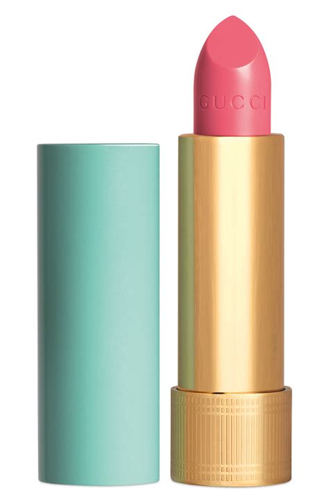 gucci nude lip pencil|Gucci lip balm colors.